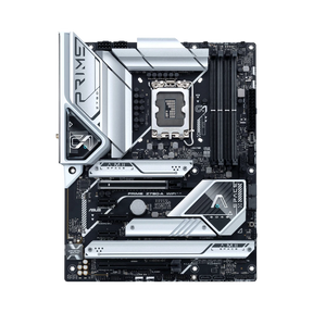 ASUS PRIME Z790-A WIFI LGA 1700 ATX Motherboard — Being Shipped