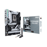 ASUS PRIME Z790-A WIFI LGA 1700 ATX Motherboard — Being Shipped