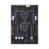 ASUS Prime X299-Deluxe II LGA 2066 ATX Motherboard — Being Shipped
