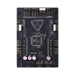 ASUS Prime X299-Deluxe II LGA 2066 ATX Motherboard — Being Shipped