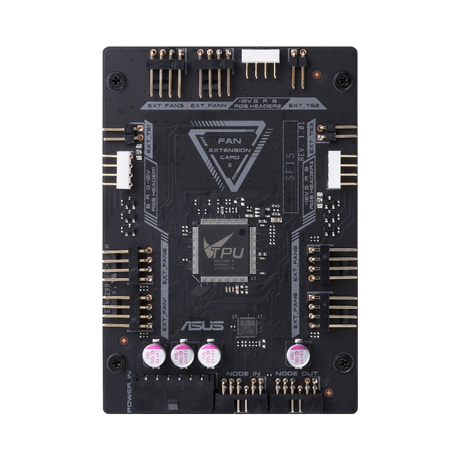 ASUS Prime X299-Deluxe II LGA 2066 ATX Motherboard — Being Shipped