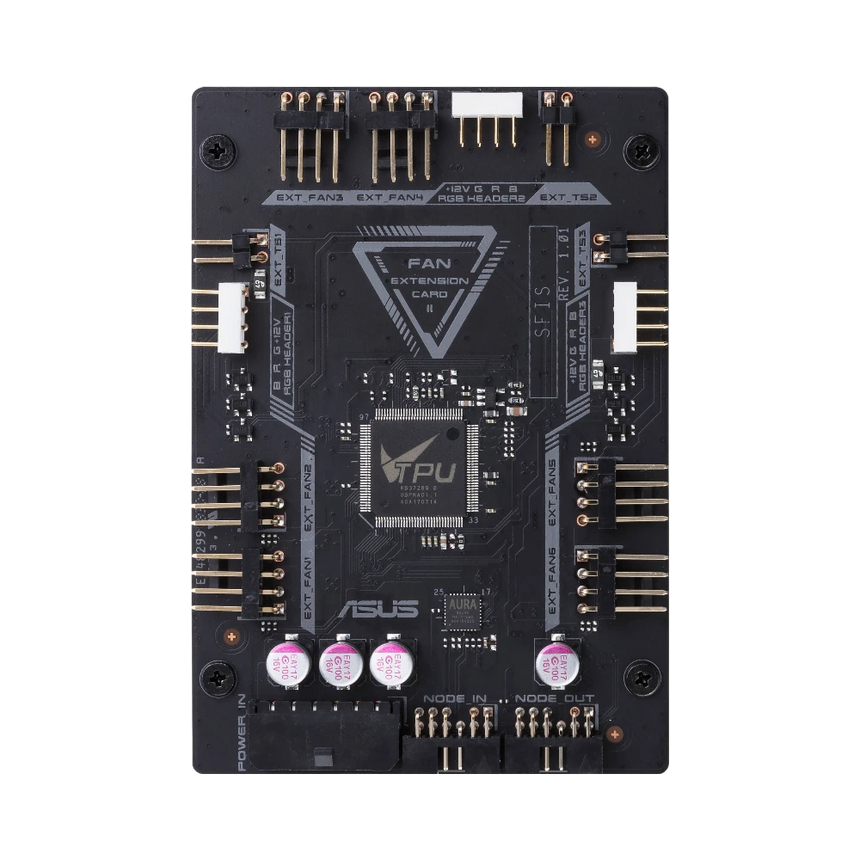 ASUS Prime X299-Deluxe II LGA 2066 ATX Motherboard — Being Shipped