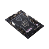 ASUS Prime X299-Deluxe II LGA 2066 ATX Motherboard — Being Shipped