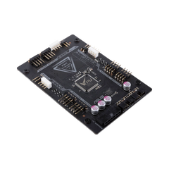 ASUS Prime X299-Deluxe II LGA 2066 ATX Motherboard — Being Shipped