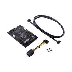 ASUS Prime X299-Deluxe II LGA 2066 ATX Motherboard — Being Shipped