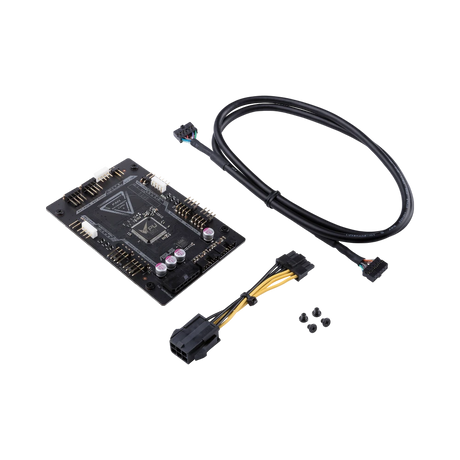 ASUS Prime X299-Deluxe II LGA 2066 ATX Motherboard — Being Shipped