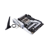 ASUS Prime X299-Deluxe II LGA 2066 ATX Motherboard — Being Shipped