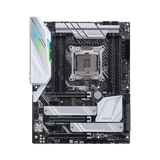 ASUS Prime X299-A II LGA 2066 Intel X299 SATA 6Gb/s ATX Intel Motherboard — Being Shipped