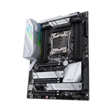 ASUS Prime X299-A II LGA 2066 Intel X299 SATA 6Gb/s ATX Intel Motherboard — Being Shipped
