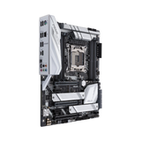 ASUS Prime X299-A II LGA 2066 Intel X299 SATA 6Gb/s ATX Intel Motherboard — Being Shipped