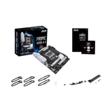 ASUS Prime X299-A II LGA 2066 Intel X299 SATA 6Gb/s ATX Intel Motherboard — Being Shipped