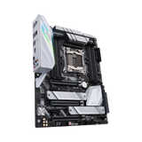 ASUS Prime X299-A II LGA 2066 Intel X299 SATA 6Gb/s ATX Intel Motherboard — Being Shipped