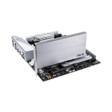 ASUS Prime X299-A II LGA 2066 Intel X299 SATA 6Gb/s ATX Intel Motherboard — Being Shipped
