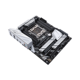 ASUS Prime X299-A II LGA 2066 Intel X299 SATA 6Gb/s ATX Intel Motherboard — Being Shipped