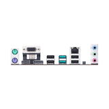 ASUS Prime H610M-A D4-CSM LGA 1700 Micro-ATX Commercial Motherboard — Being Shipped