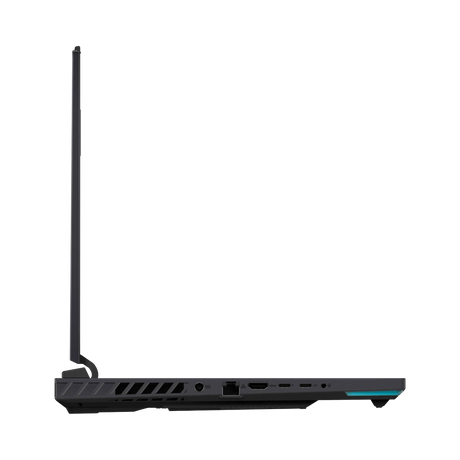 ASUS ROG Strix G16 16" Gaming Laptop, Intel Core i9-13980HX, NVIDIA RTX 4070, 32GB DDR5 RAM, 1TB SSD (Eclipse Gray) — Being Shipped