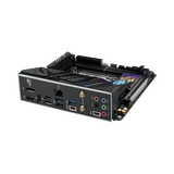 ASUS ROG STRIX B760-I GAMING WIFI LGA1700 Mini-ITX Motherboard — Being Shipped