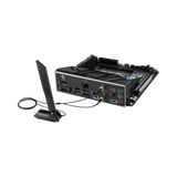 ASUS ROG STRIX B760-I GAMING WIFI LGA1700 Mini-ITX Motherboard — Being Shipped