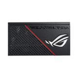 ASUS ROG Strix 750G 750W 80 PLUS Gold Modular Power Supply (Black) — Being Shipped