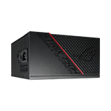ASUS ROG Strix 750G 750W 80 PLUS Gold Modular Power Supply (Black) — Being Shipped