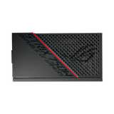 ASUS ROG Strix 750G 750W 80 PLUS Gold Modular Power Supply (Black) — Being Shipped