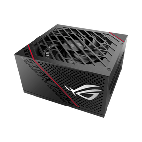 ASUS ROG Strix 750G 750W 80 PLUS Gold Modular Power Supply (Black) — Being Shipped