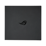 ASUS ROG Strix 750G 750W 80 PLUS Gold Modular Power Supply (Black) — Being Shipped
