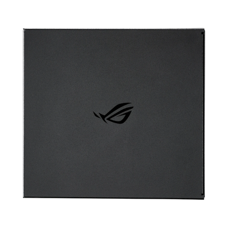 ASUS ROG Strix 750G 750W 80 PLUS Gold Modular Power Supply (Black) — Being Shipped