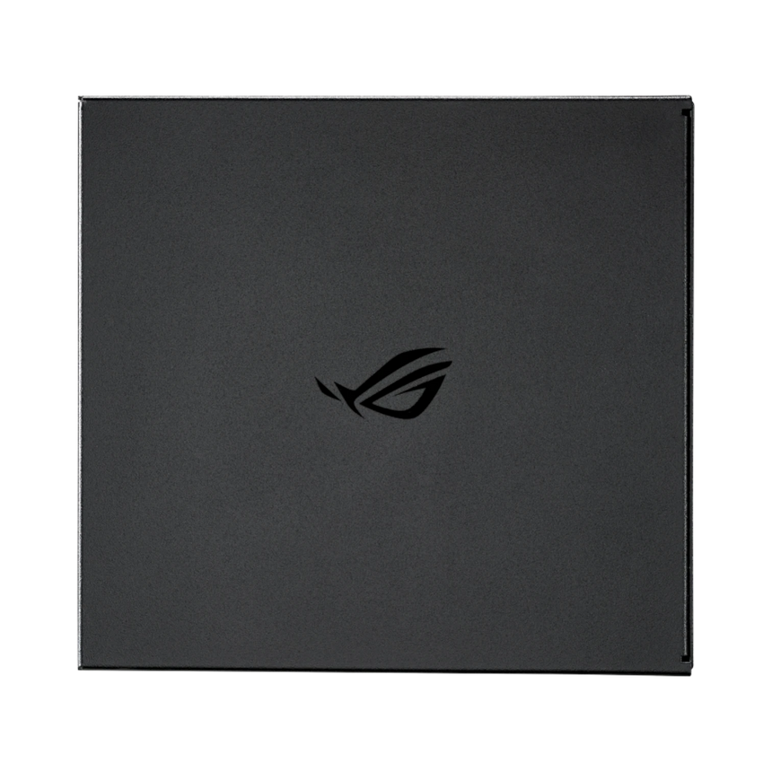 ASUS ROG Strix 750G 750W 80 PLUS Gold Modular Power Supply (Black) — Being Shipped
