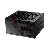 ASUS ROG Strix 750G 750W 80 PLUS Gold Modular Power Supply (Black) — Being Shipped