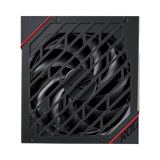 ASUS ROG Strix 750G 750W 80 PLUS Gold Modular Power Supply (Black) — Being Shipped