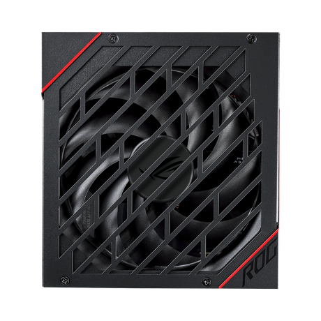 ASUS ROG Strix 750G 750W 80 PLUS Gold Modular Power Supply (Black) — Being Shipped