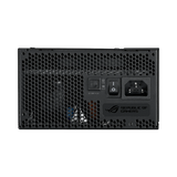 ASUS ROG Strix 750G 750W 80 PLUS Gold Modular Power Supply (Black) — Being Shipped