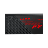 ASUS ROG Strix 750G 750W 80 PLUS Gold Modular Power Supply (Black) — Being Shipped