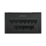 ASUS ROG Strix 750G 750W 80 PLUS Gold Modular Power Supply (Black) — Being Shipped