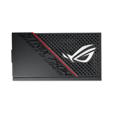 ASUS ROG Strix 750G 750W 80 PLUS Gold Modular Power Supply (Black) — Being Shipped