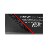 ASUS ROG Strix 750G 750W 80 PLUS Gold Modular Power Supply (Black) — Being Shipped