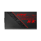 ASUS ROG Strix 750G 750W 80 PLUS Gold Modular Power Supply (Black) — Being Shipped