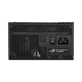 ASUS ROG Strix 750G 750W 80 PLUS Gold Modular Power Supply (Black) — Being Shipped
