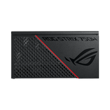 ASUS ROG Strix 750G 750W 80 PLUS Gold Modular Power Supply (Black) — Being Shipped