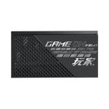 ASUS ROG Strix 750G 750W 80 PLUS Gold Modular Power Supply (Black) — Being Shipped