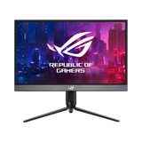 ASUS ROG Strix 17.3" 16:9 240Hz IPS LCD Gaming Monitor — Being Shipped