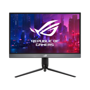 ASUS ROG Strix 17.3" 16:9 240Hz IPS LCD Gaming Monitor — Being Shipped