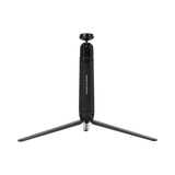 ASUS ROG Strix 17.3" 16:9 240Hz IPS LCD Gaming Monitor — Being Shipped