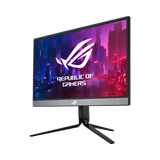 ASUS ROG Strix 17.3" 16:9 240Hz IPS LCD Gaming Monitor — Being Shipped
