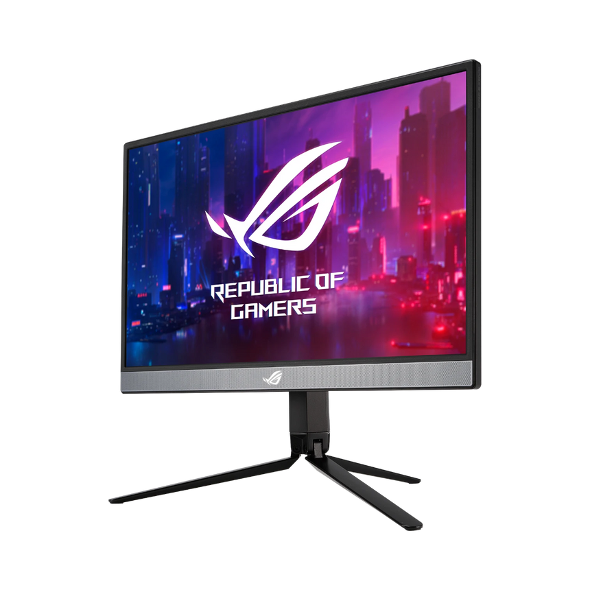 ASUS ROG Strix 17.3" 16:9 240Hz IPS LCD Gaming Monitor — Being Shipped