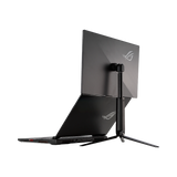 ASUS ROG Strix 17.3" 16:9 240Hz IPS LCD Gaming Monitor — Being Shipped