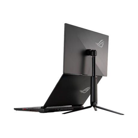 ASUS ROG Strix 17.3" 16:9 240Hz IPS LCD Gaming Monitor — Being Shipped