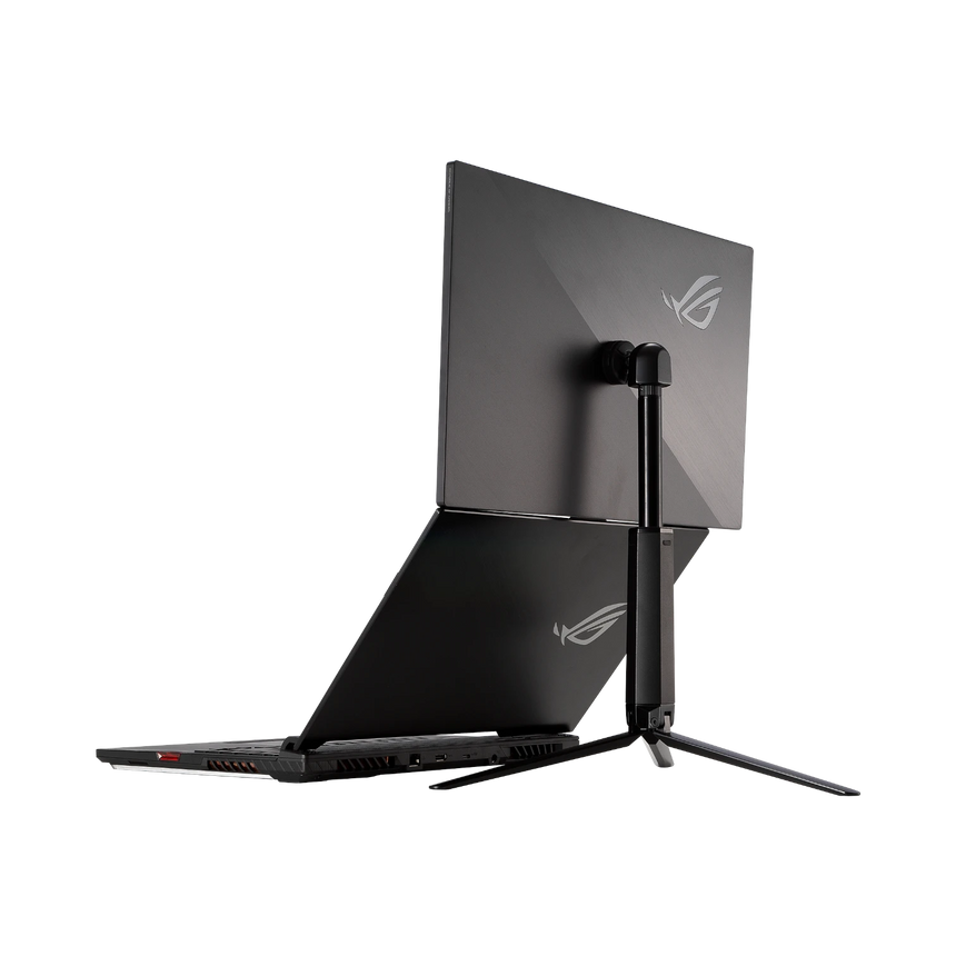 ASUS ROG Strix 17.3" 16:9 240Hz IPS LCD Gaming Monitor — Being Shipped
