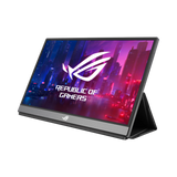 ASUS ROG Strix 17.3" 16:9 240Hz IPS LCD Gaming Monitor — Being Shipped